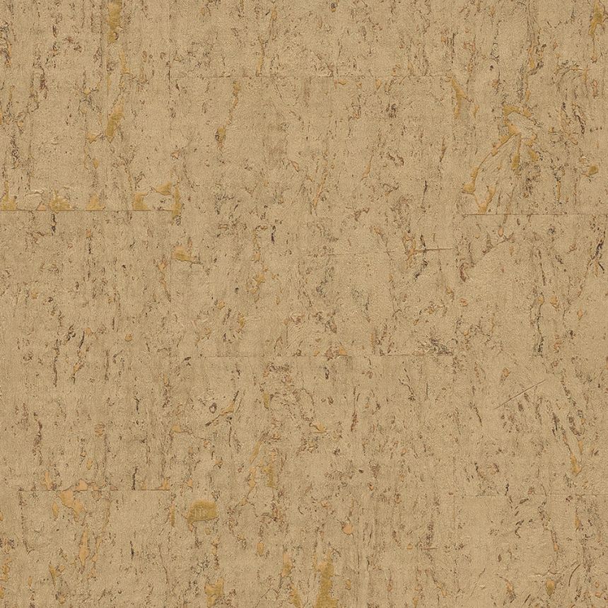 Luxusná prírodná tapeta 389534, Natural Wallcoverings II, Eijffinger