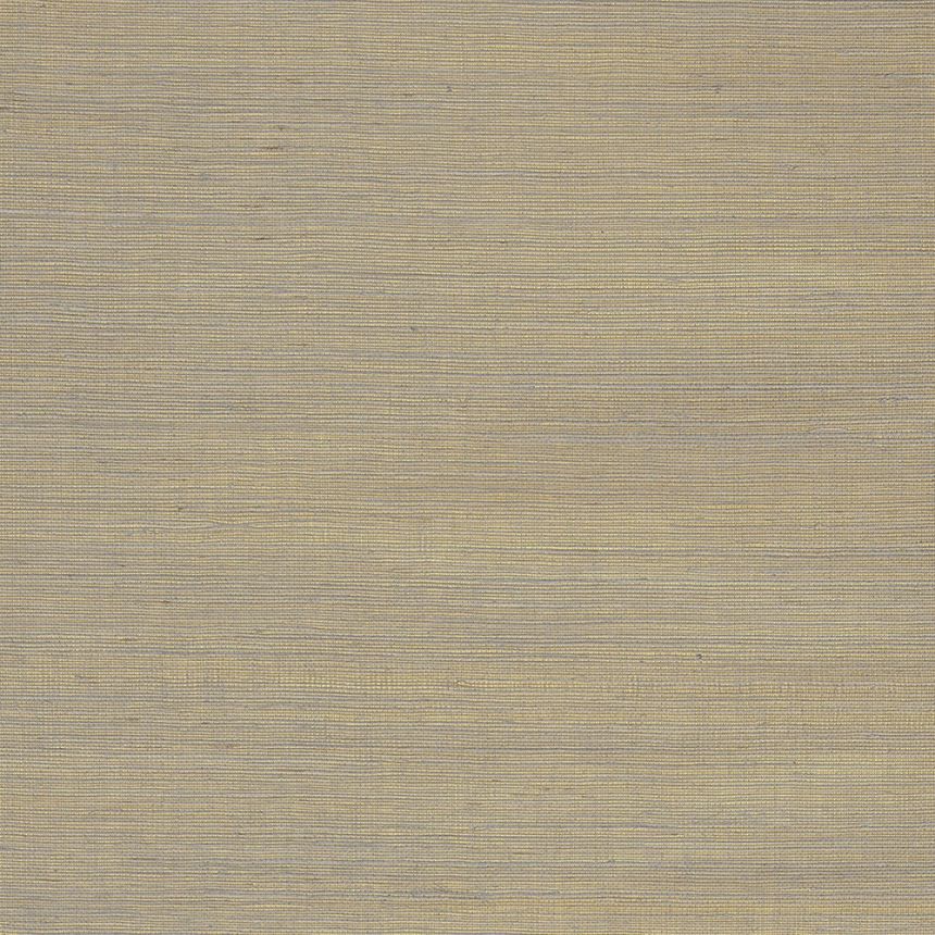 Luxusná prírodná tapeta 389538, Natural Wallcoverings II, Eijffinger