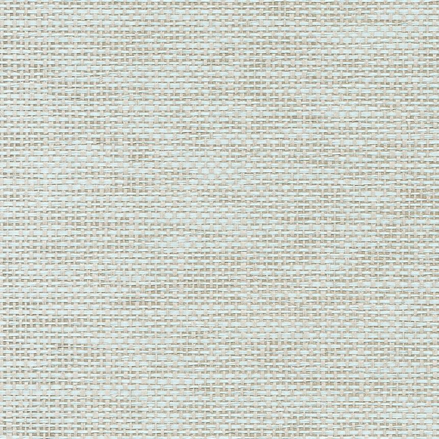 Luxusná prírodná tapeta 389539, Natural Wallcoverings II, Eijffinger