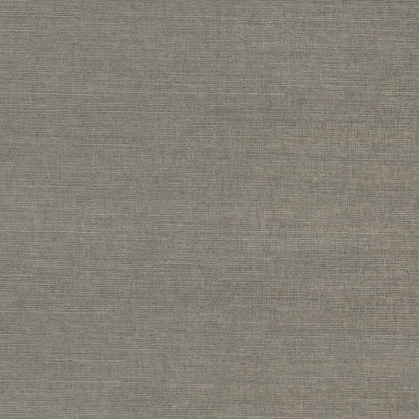 Luxusná prírodná tapeta 389540, Natural Wallcoverings II, Eijffinger