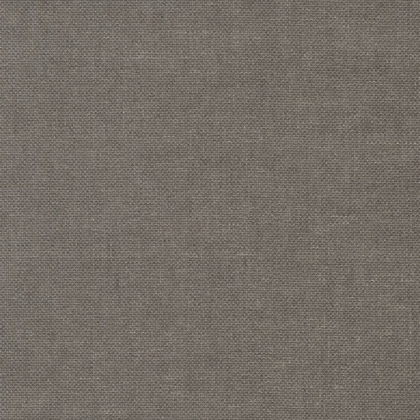 Luxusná prírodná tapeta 389541, Natural Wallcoverings II, Eijffinger