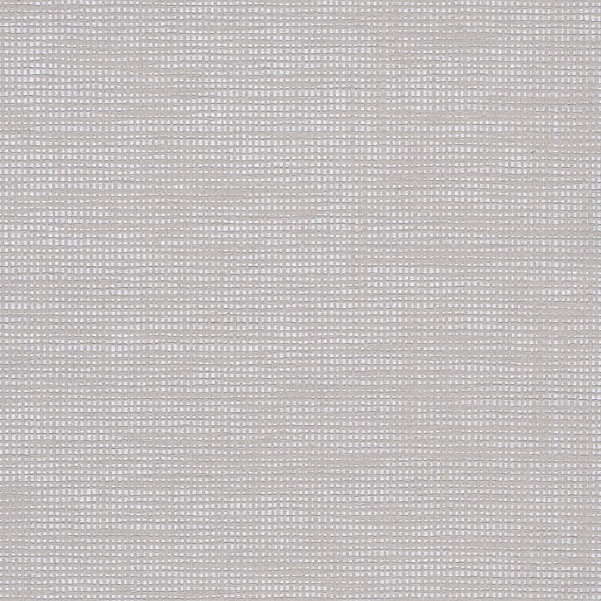 Luxusná prírodná tapeta 389548, Natural Wallcoverings II, Eijffinger