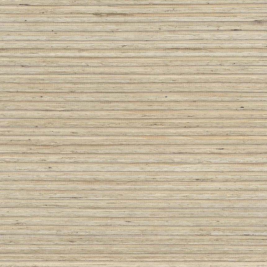 Luxusná prírodná tapeta 389556, Natural Wallcoverings II, Eijffinger