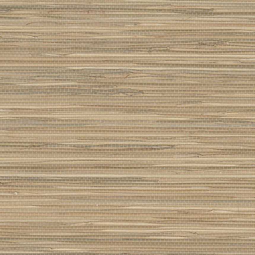 Luxusná prírodná tapeta 389558, Natural Wallcoverings II, Eijffinger