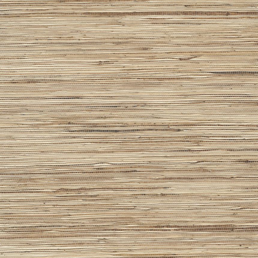 Luxusná prírodná tapeta 389560, Natural Wallcoverings II, Eijffinger