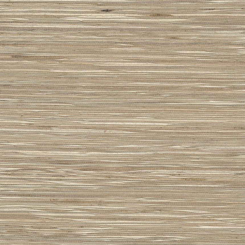 Luxusná prírodná tapeta 389561, Natural Wallcoverings II, Eijffinger