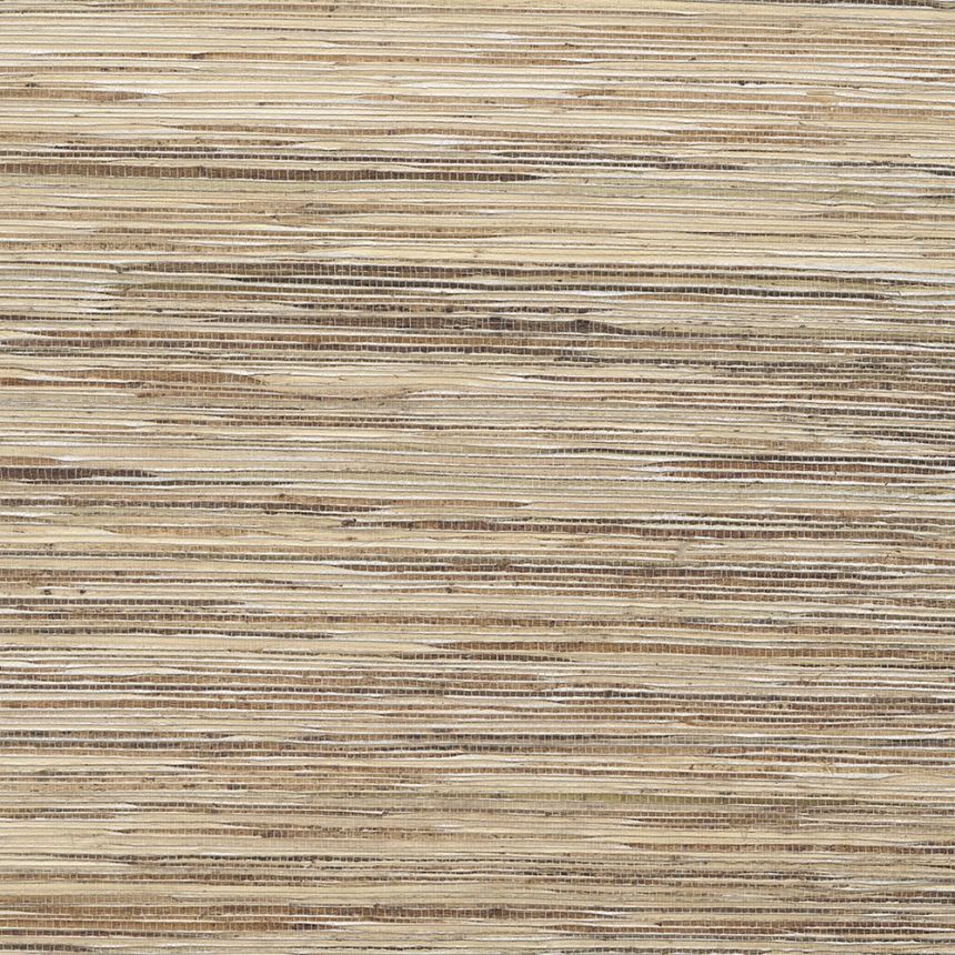 Luxusná prírodná tapeta 389563, Natural Wallcoverings II, Eijffinger