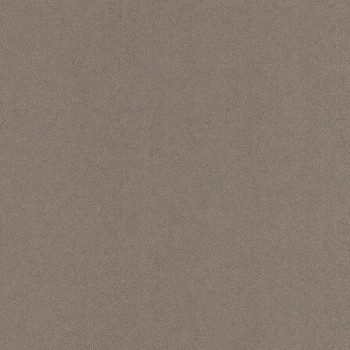Vliesová tapeta na zeď 386610, Enso, Eijffinger