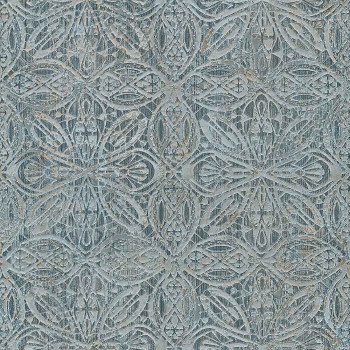 Luxusná vliesová tapeta Zámocký ornamentálny vzor, vinylový povrch, M23040, Architexture Murella, Zambaiti Parati