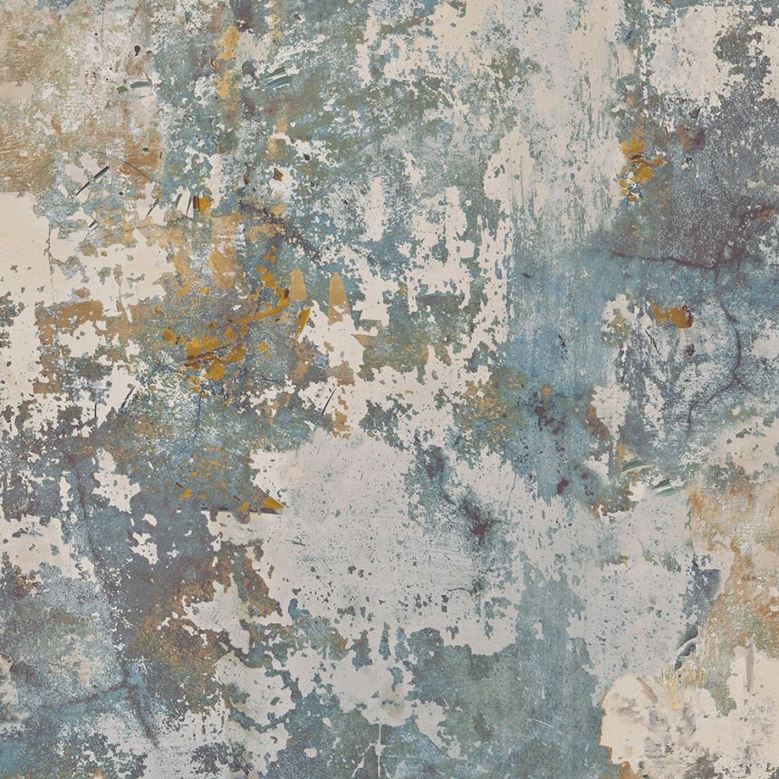 Vliesová betonová tapeta - EP3001, Exposure, Grandeco