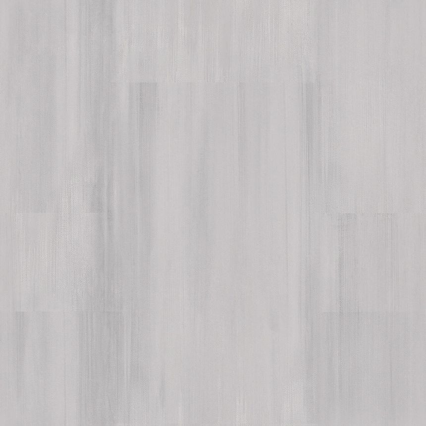 Sivá vliesová tapeta na stenu MO22852, Moments, Decoprint