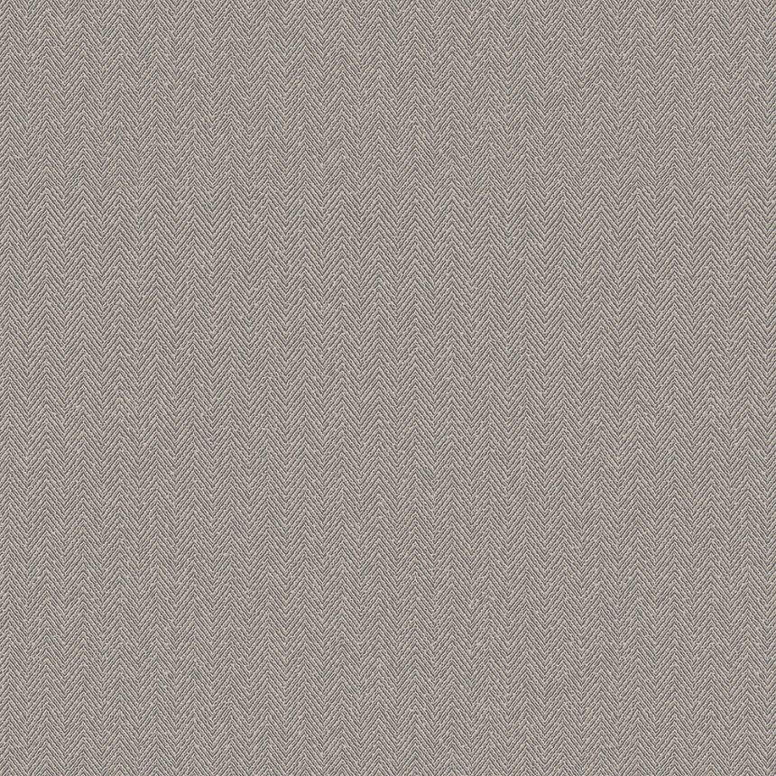 Vliesová tapeta s geometrickým vzorom MO22880, Moments, Decoprint