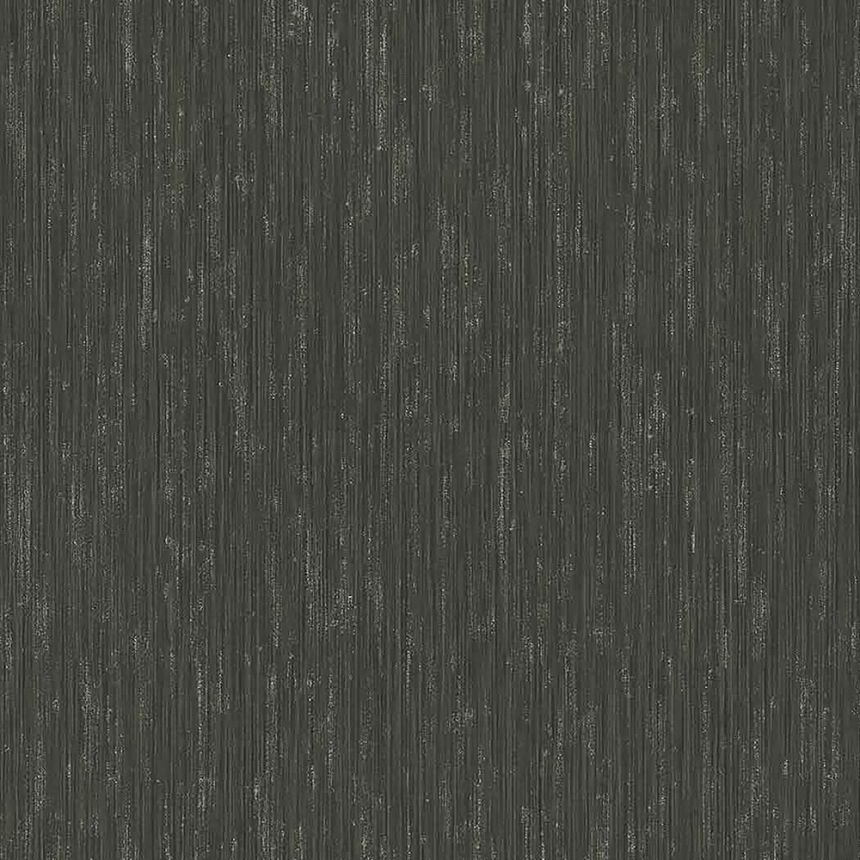 Luxusné vliesové tapety s vinylovým povrchom Z21853, Trussardi 5, Zambaiti Parati