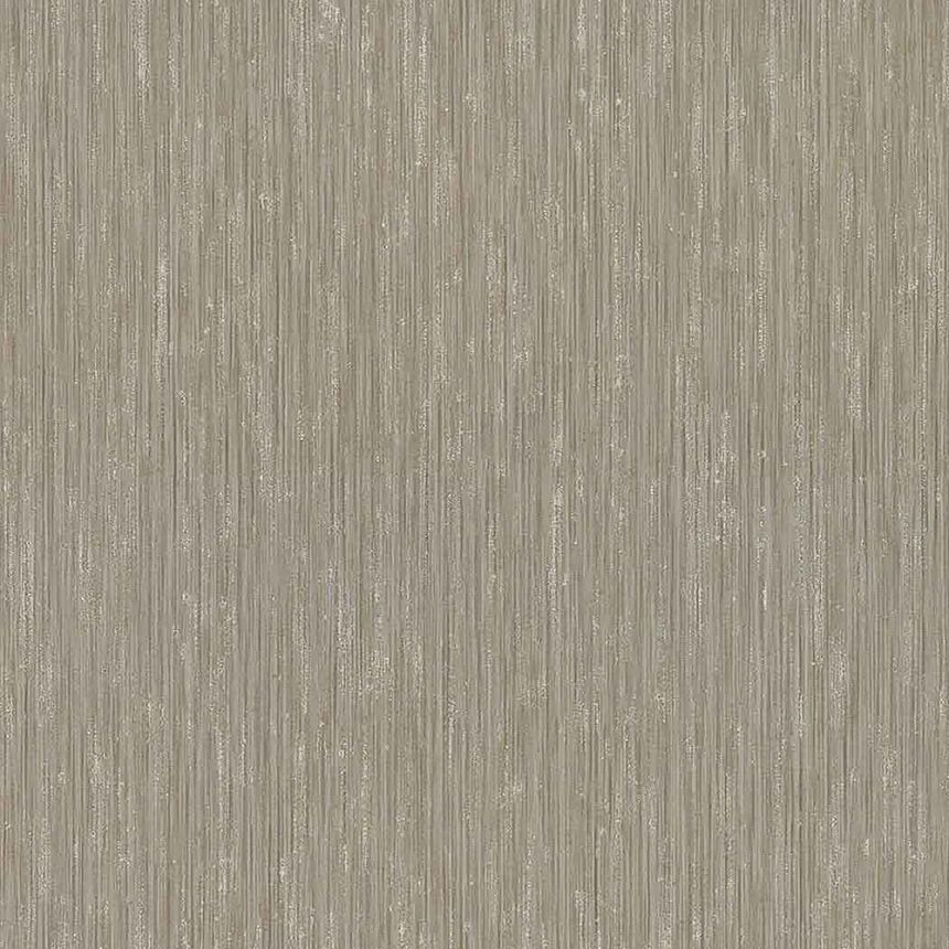 Luxusné vliesové tapety s vinylovým povrchom Z21848, Trussardi 5, Zambaiti Parati