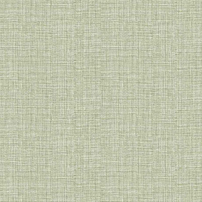 Luxusná vliesová tapeta s vinylovým povrchom Z21840, Trussardi 5, Zambaiti Parati
