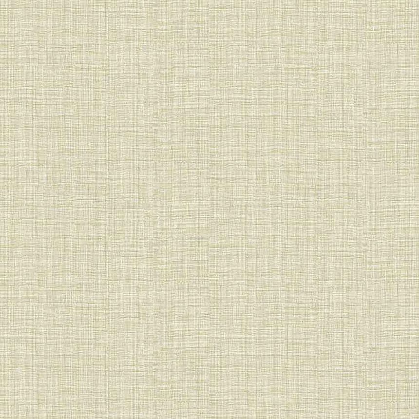 Luxusné vliesové tapety s vinylovým povrchom Z21838, Trussardi 5, Zambaiti Parati