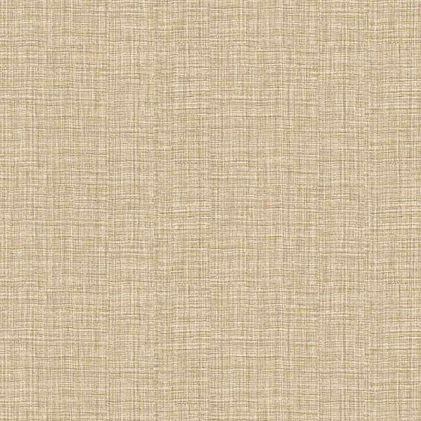 Luxusná vliesová tapeta s vinylovým povrchom Z21832, Trussardi 5, Zambaiti Parati