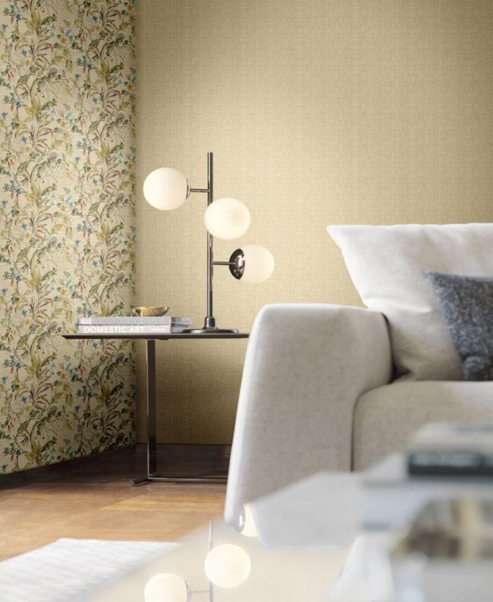 Luxusná vliesová tapeta s vinylovým povrchom Z21832, Trussardi 5, Zambaiti Parati