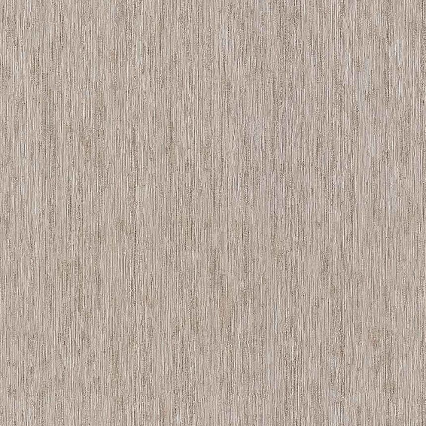 Luxusná vliesová tapeta s vinylovým povrchom Z21827, Trussardi 5, Zambaiti Parati