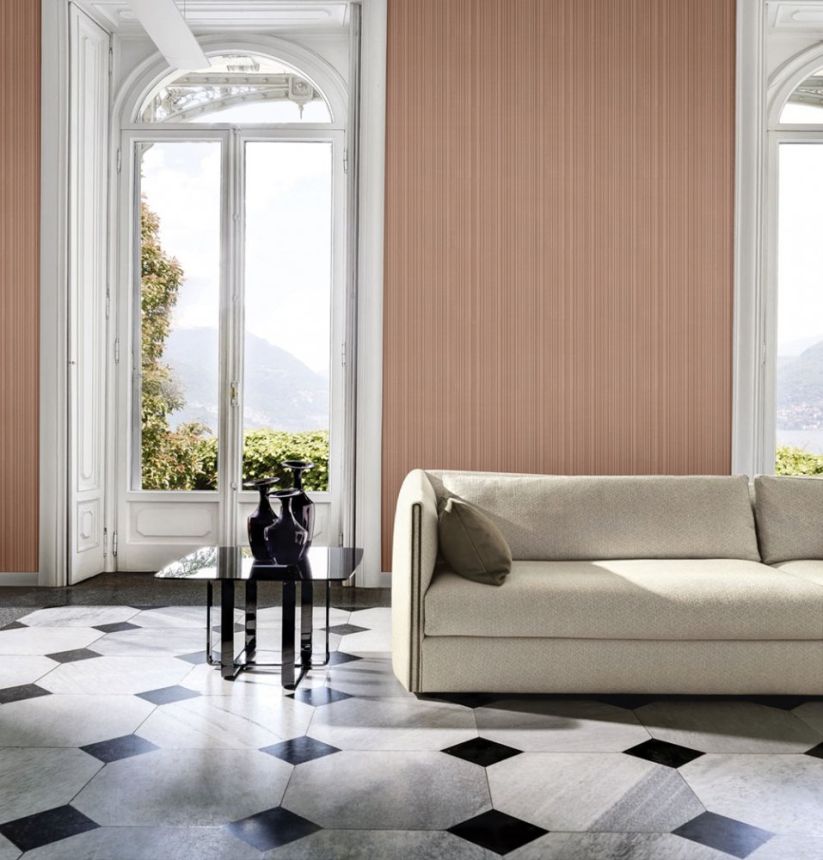 Luxusná vliesová tapeta s vinylovým povrchom Z21827, Trussardi 5, Zambaiti Parati