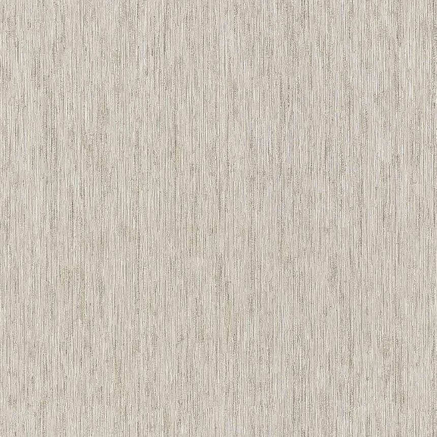 Luxusná vliesová tapeta s vinylovým povrchom Z21819, Trussardi 5, Zambaiti Parati