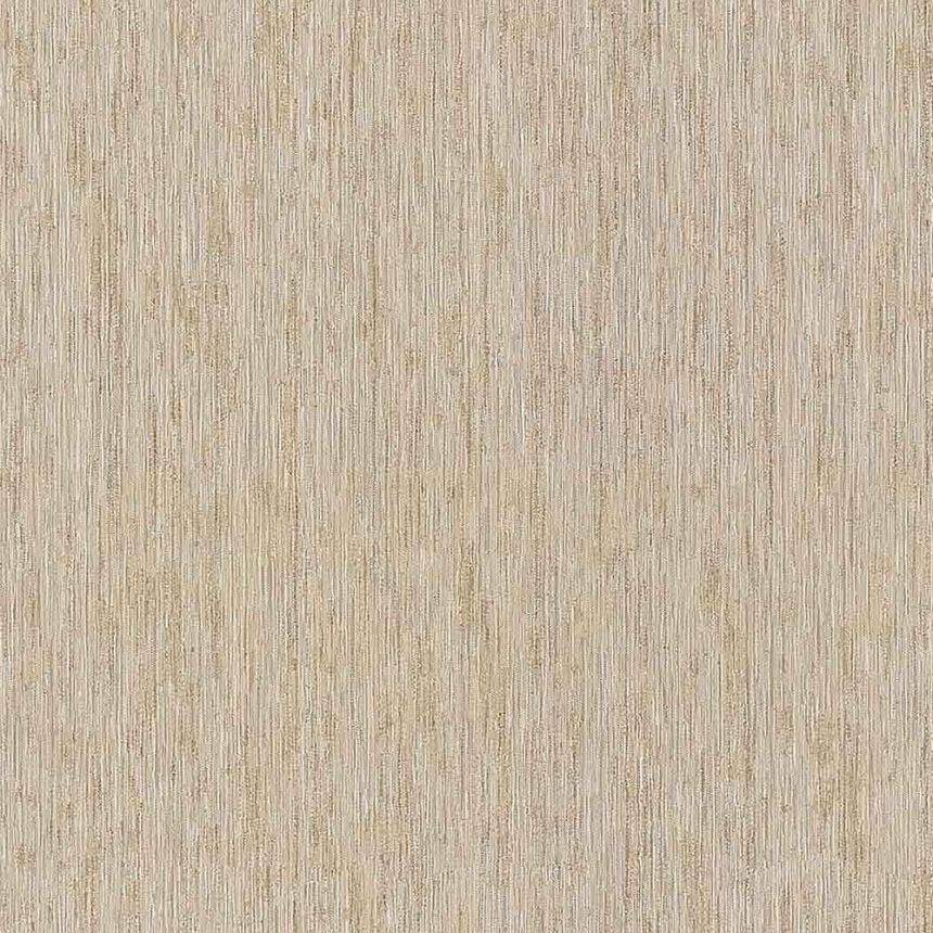 Luxusná vliesová tapeta s vinylovým povrchom Z21818, Trussardi 5, Zambaiti Parati