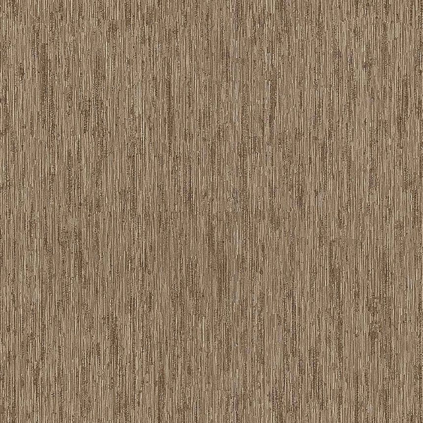 Luxusná vliesová tapeta s vinylovým povrchom Z21813, Trussardi 5, Zambaiti Parati