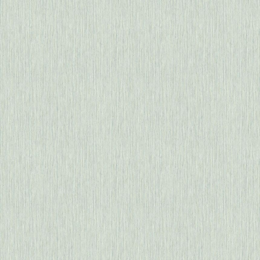 Jednofarebná vliesová tapeta BR24007, Breeze, Decoprint