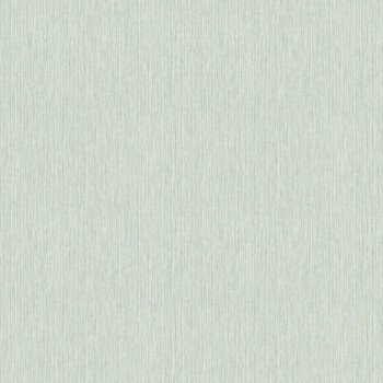 Jednofarebná vliesová tapeta BR24007, Breeze, Decoprint