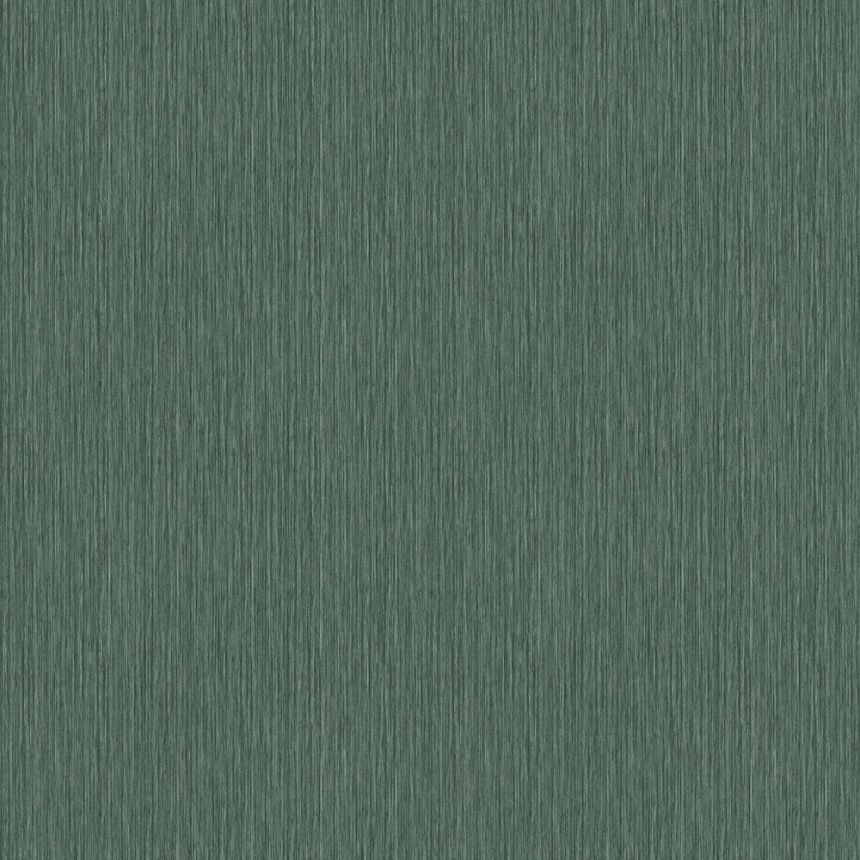 Zelená jednofarebná vliesová tapeta BR24008, Breeze, Decoprint