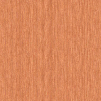 Oranžová jednofarebná vliesová tapeta BR24010, Breeze, Decoprint