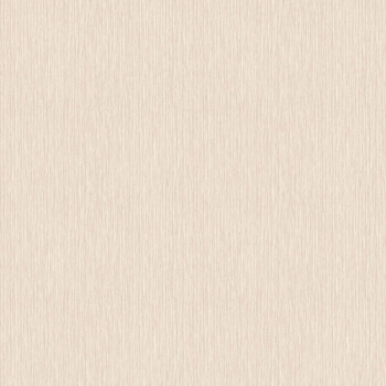 Prírodná jednofarebná vliesová tapeta BR24005, Breeze, Decoprint