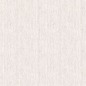 Jednofarebná vliesová tapeta BR24000, Breeze, Decoprint