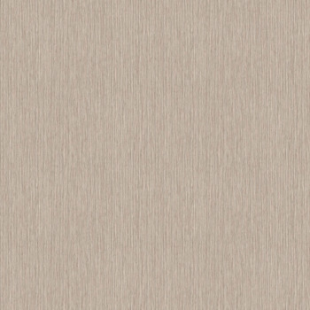 Hnedá jednofarebná vliesová tapeta BR24006, Breeze, Decoprint