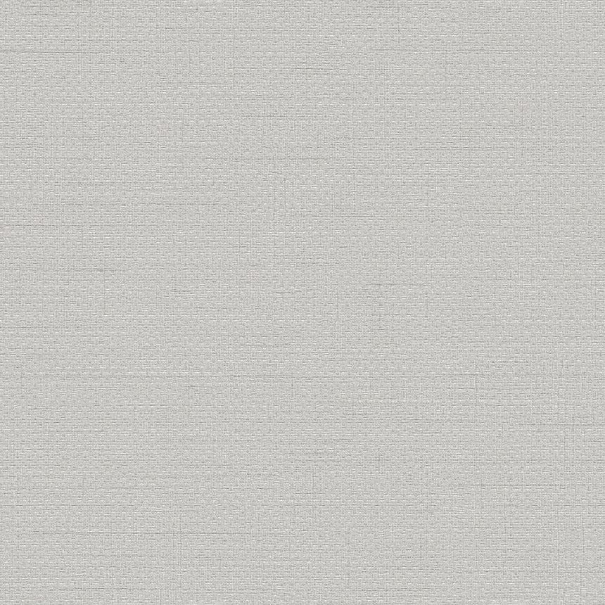 Vliesová tapeta design prepleteného košíka WF121034, Wall Fabric, ID Design 