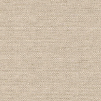 Vliesová tapeta design prepleteného košíka WF121035, Wall Fabric, ID Design 