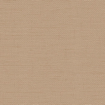 Vliesová tapeta design prepleteného košíka WF121037, Wall Fabric, ID Design 