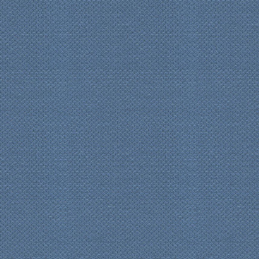 Vliesová tapeta design prepleteného košíka WF121038, Wall Fabric, ID Design 