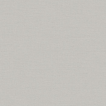 Vliesová tapeta imitácia látky WF121052, Wall Fabric, ID Design 