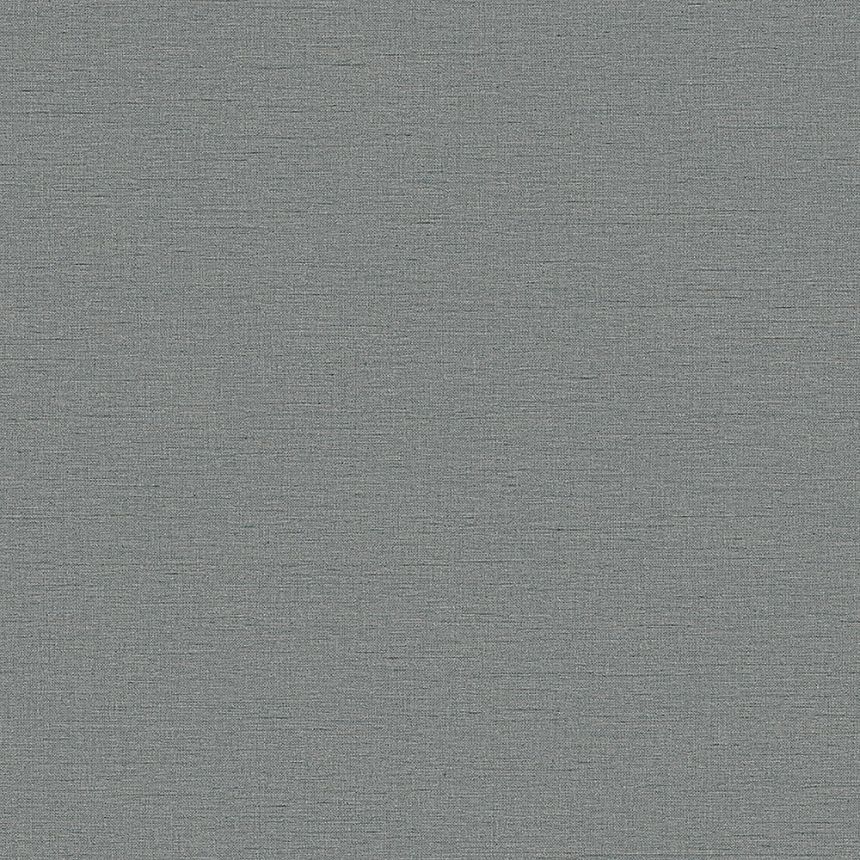 Vliesová tapeta imitácia látky WF121056, Wall Fabric, ID Design 