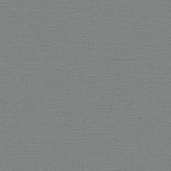 Vliesová tapeta imitácia látky WF121056, Wall Fabric, ID Design 