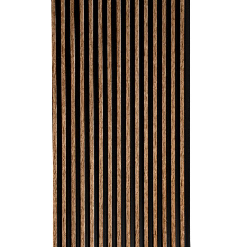 Dekoračná lamela dekor dub classic - L0106, 270 x 12 x 1,2cm, Mardom Lamelli