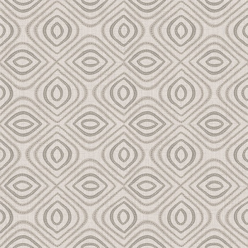 Luxusná vliesová tapeta na stenu OG22371, Ogoni, Decoprint