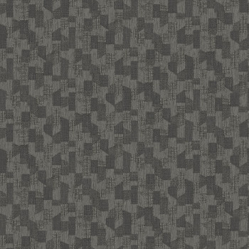 Luxusná vliesová tapeta na stenu OG22363, Ogoni, Decoprint