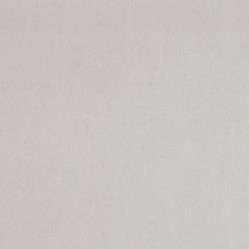 Sivá jednofarebná tapeta na stenu, imitácia látky 46000, Color Stories, BN Walls 
