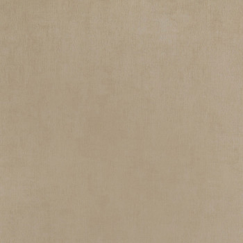 Hnedá jednofarebná tapeta na stenu, imitácia látky 218509, Color Stories, BN Walls 