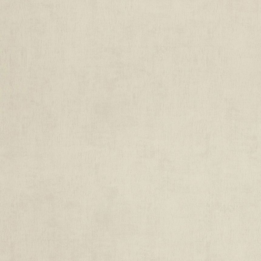 Sivá jednofarebná tapeta na stenu, imitácia látky 218510, Color Stories, BN Walls 