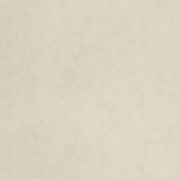 Sivá jednofarebná tapeta na stenu, imitácia látky 218510, Color Stories, BN Walls 
