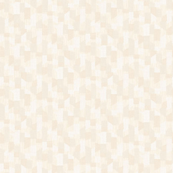 Luxusná vliesová tapeta na stenu OG22360, Ogoni, Decoprint