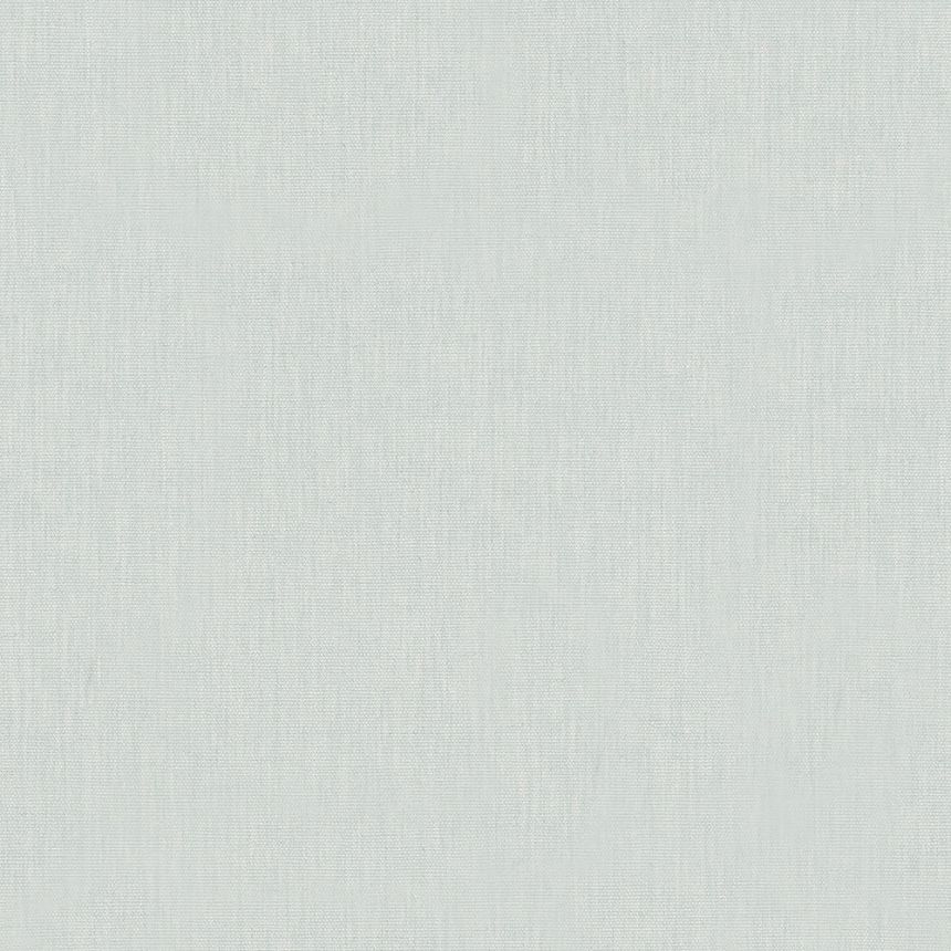 Luxusná sivo-modrá vliesová jednofarebná tapeta na stenu 33326, Botanica, Marburg